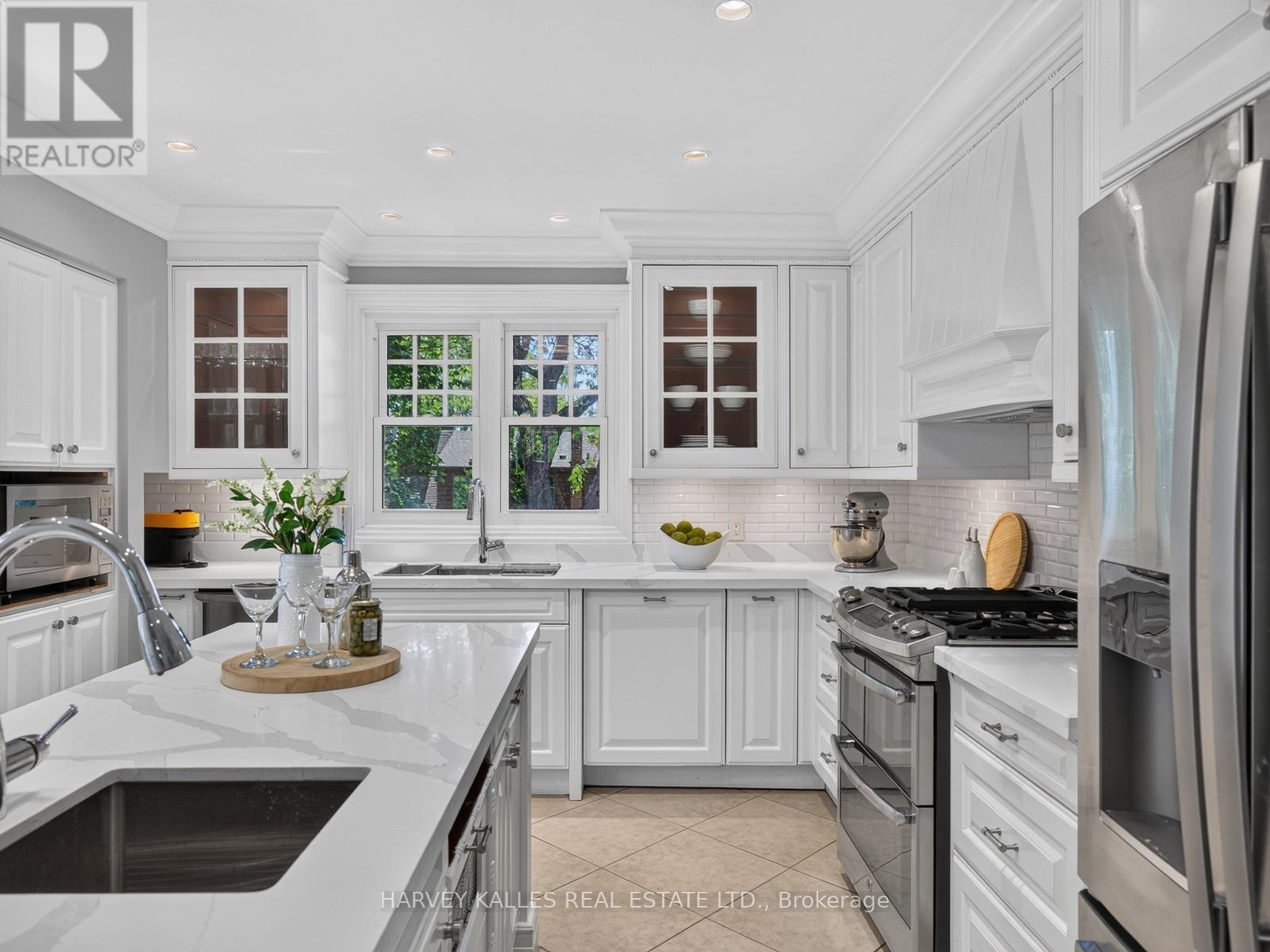 107 Stratford Crescent, Toronto, Ontario  M4N 1C7 - Photo 18 - C13712710