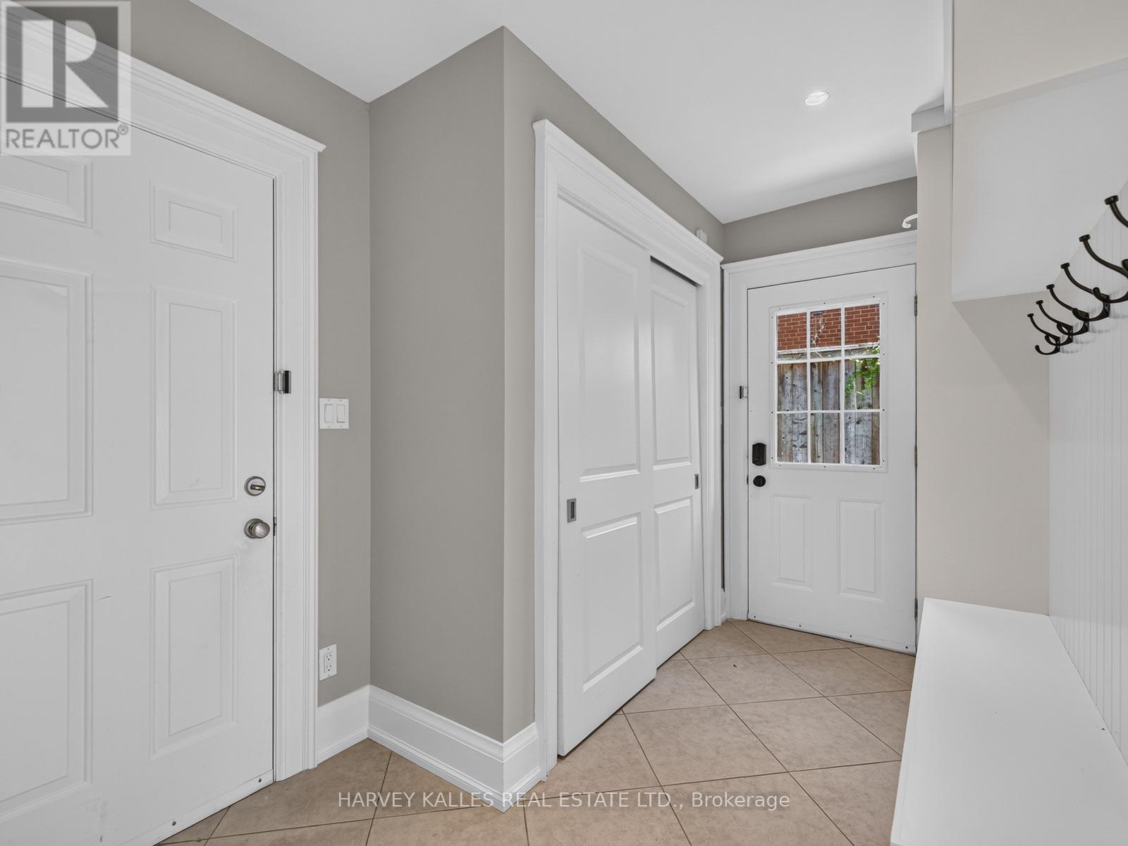 107 Stratford Crescent, Toronto, Ontario  M4N 1C7 - Photo 22 - C13712710