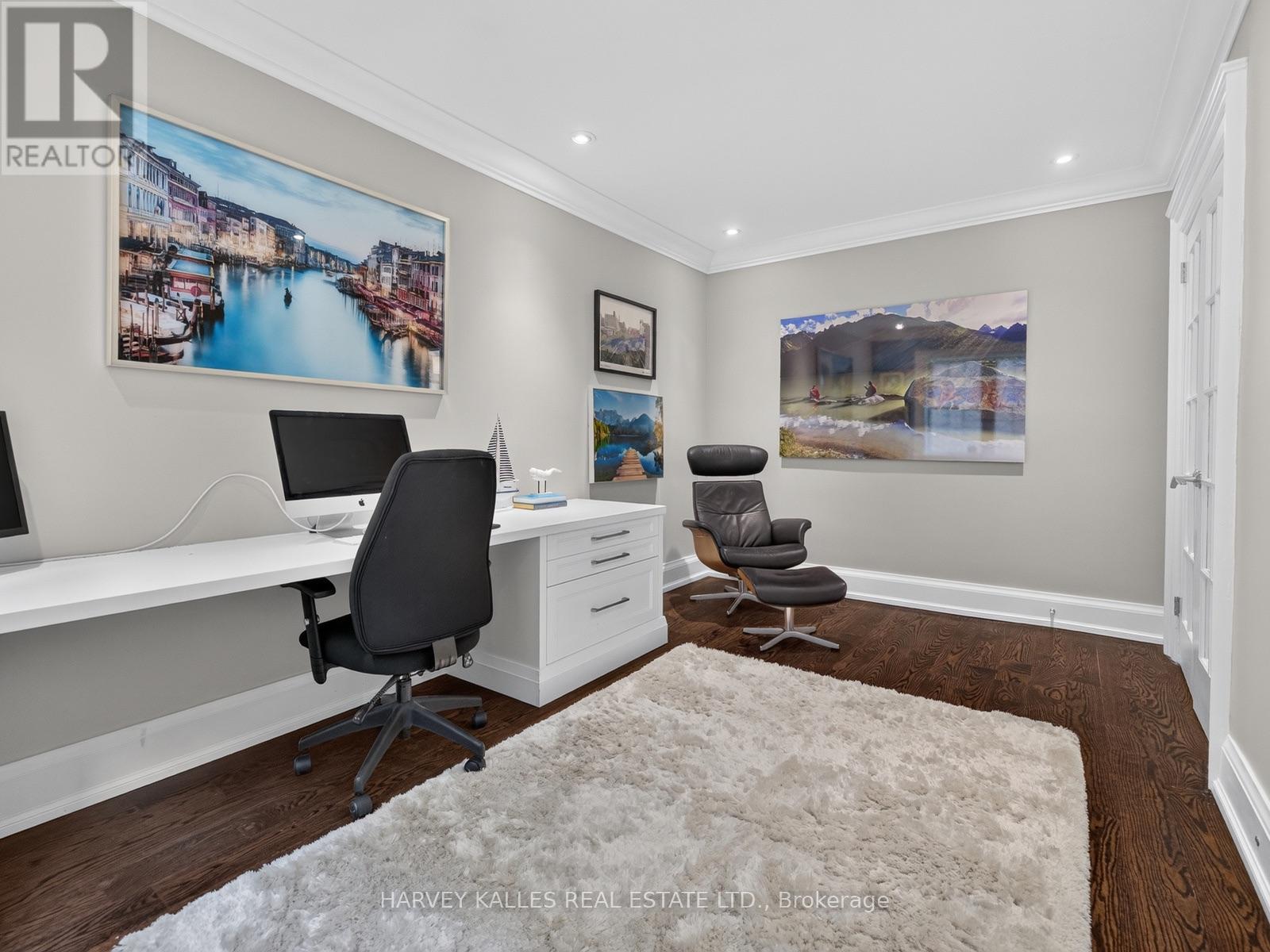 107 Stratford Crescent, Toronto, Ontario  M4N 1C7 - Photo 23 - C13712710