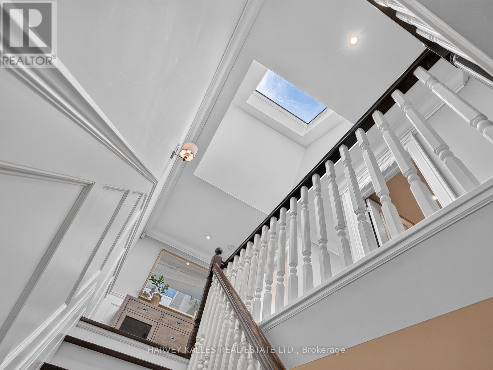 107 Stratford Crescent, Toronto, Ontario  M4N 1C7 - Photo 25 - C13712710