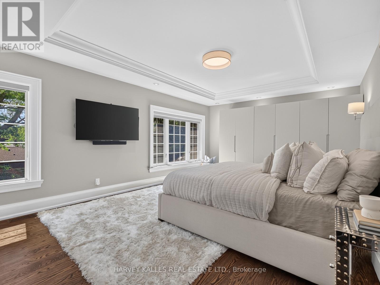 107 Stratford Crescent, Toronto, Ontario  M4N 1C7 - Photo 26 - C13712710