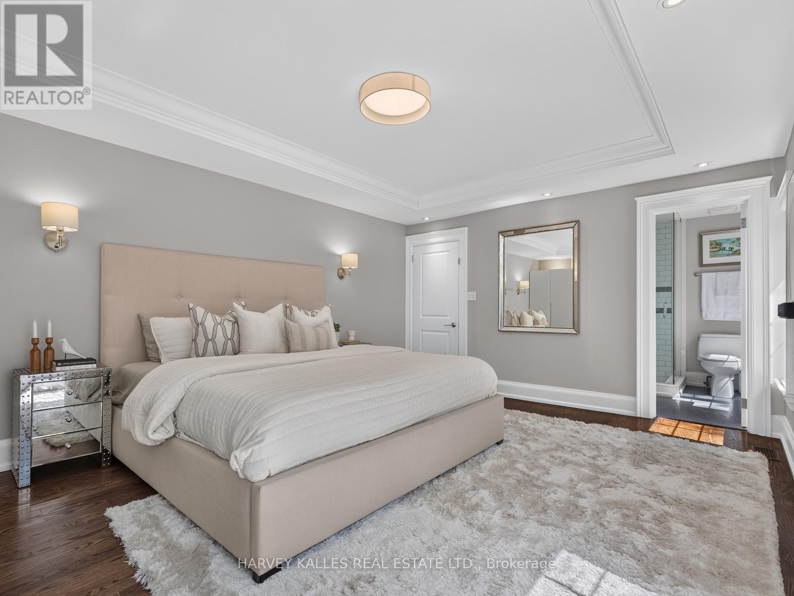 107 Stratford Crescent, Toronto, Ontario  M4N 1C7 - Photo 27 - C13712710