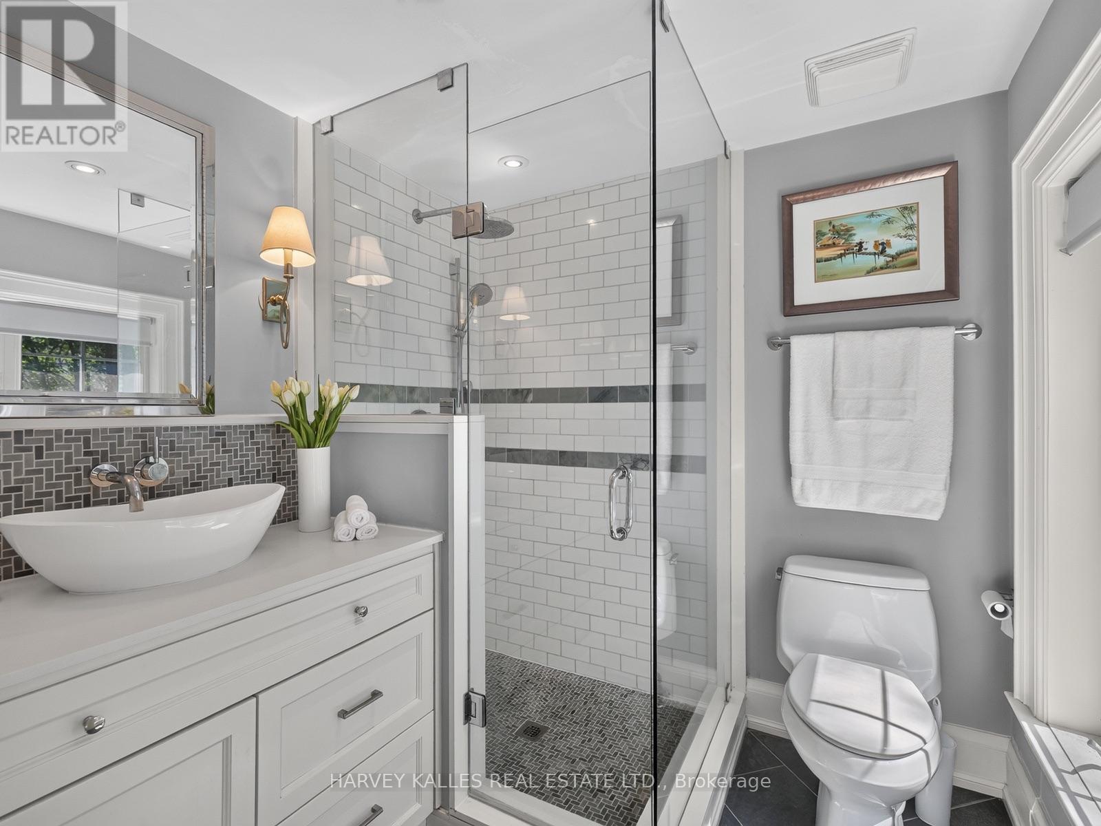 107 Stratford Crescent, Toronto, Ontario  M4N 1C7 - Photo 28 - C13712710