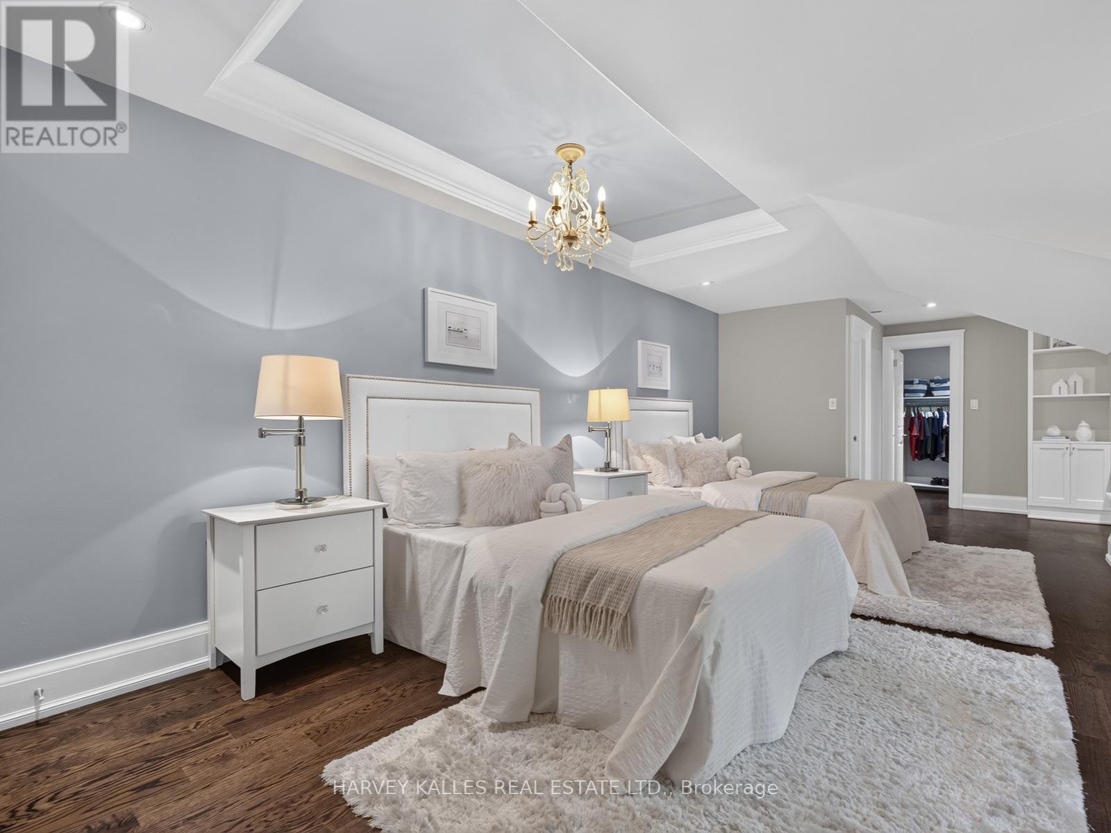 107 Stratford Crescent, Toronto, Ontario  M4N 1C7 - Photo 29 - C13712710
