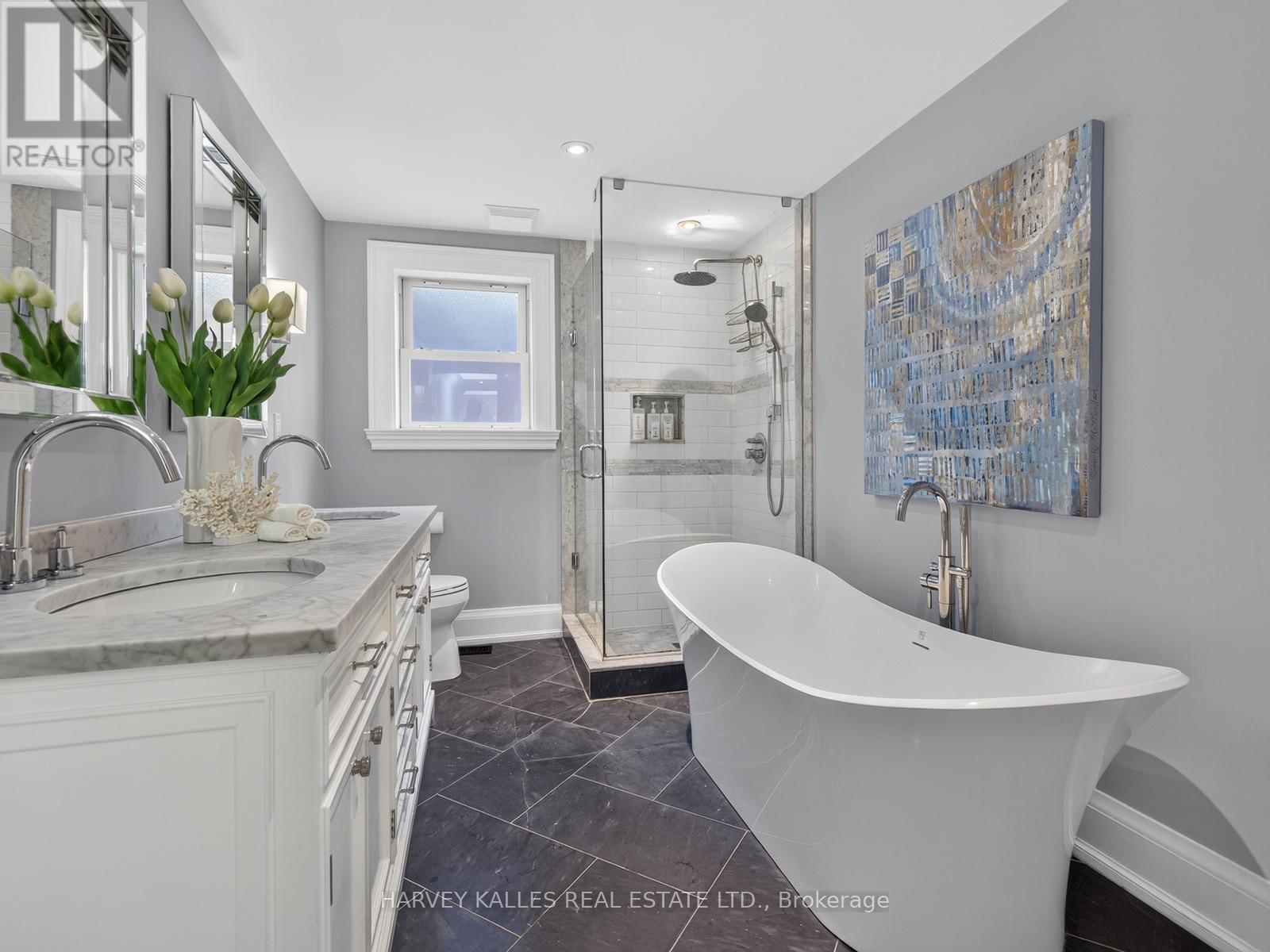 107 Stratford Crescent, Toronto, Ontario  M4N 1C7 - Photo 31 - C13712710