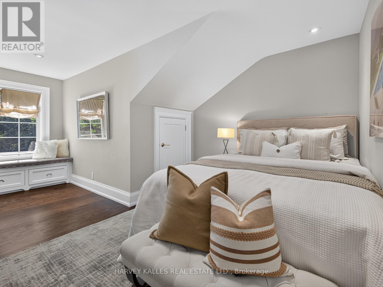 107 Stratford Crescent, Toronto, Ontario  M4N 1C7 - Photo 32 - C13712710