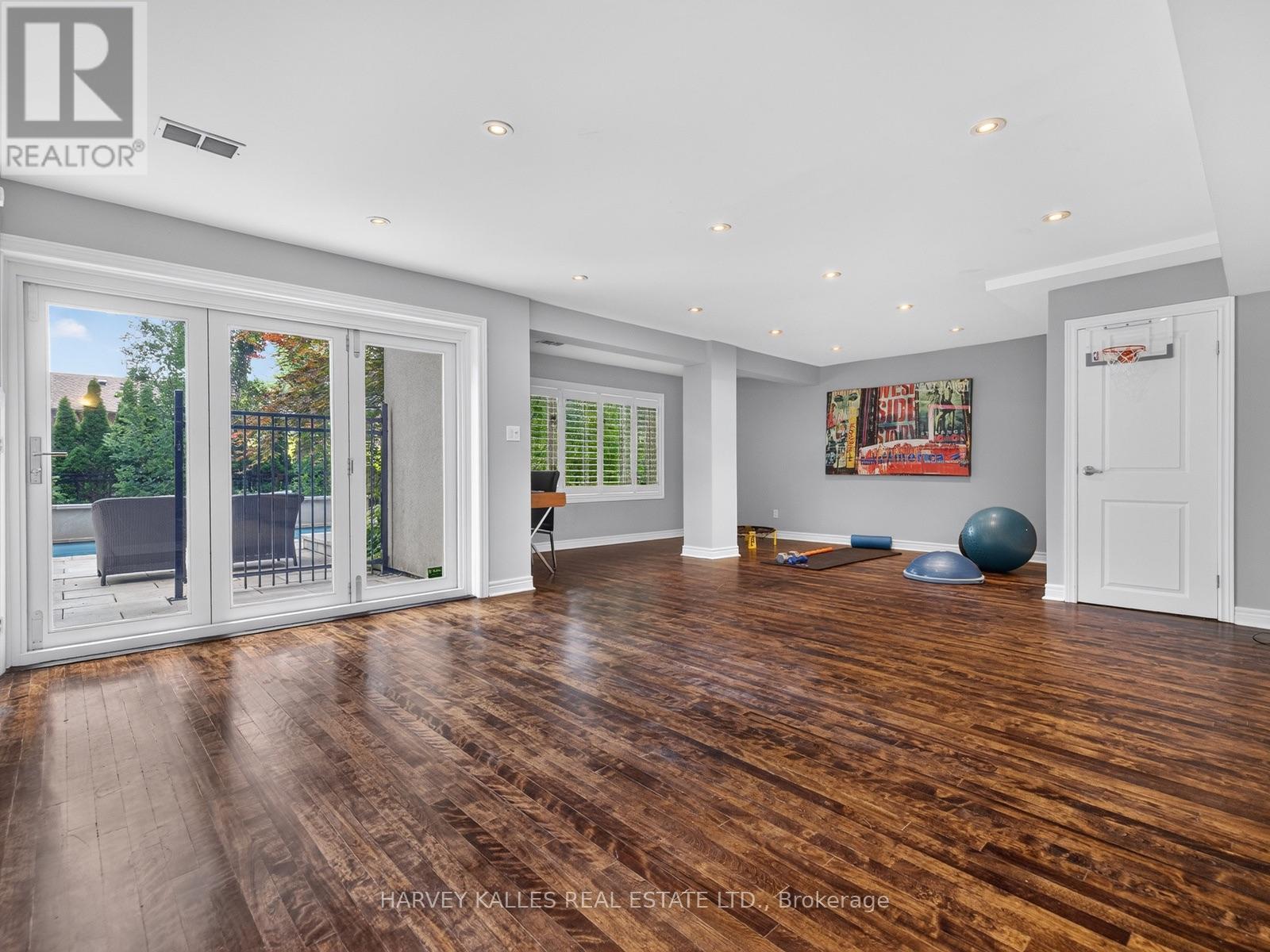 107 Stratford Crescent, Toronto, Ontario  M4N 1C7 - Photo 35 - C13712710