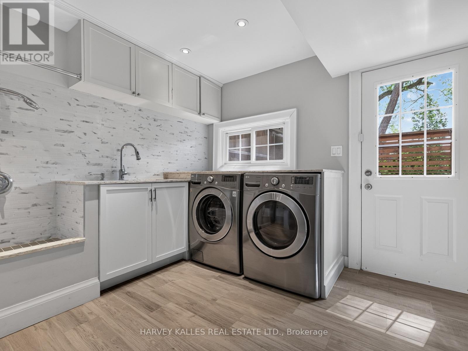 107 Stratford Crescent, Toronto, Ontario  M4N 1C7 - Photo 36 - C13712710