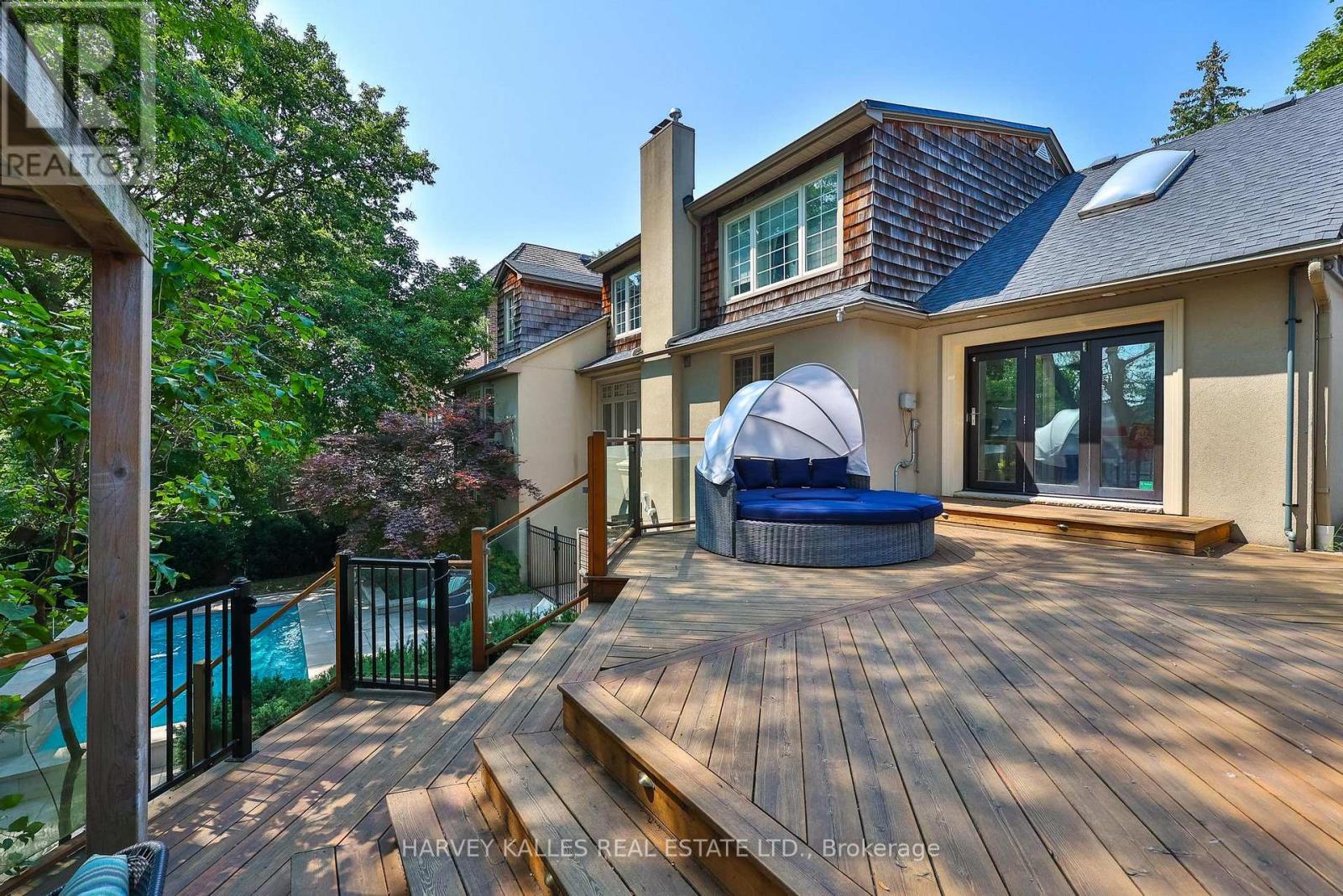 107 Stratford Crescent, Toronto, Ontario  M4N 1C7 - Photo 42 - C13712710