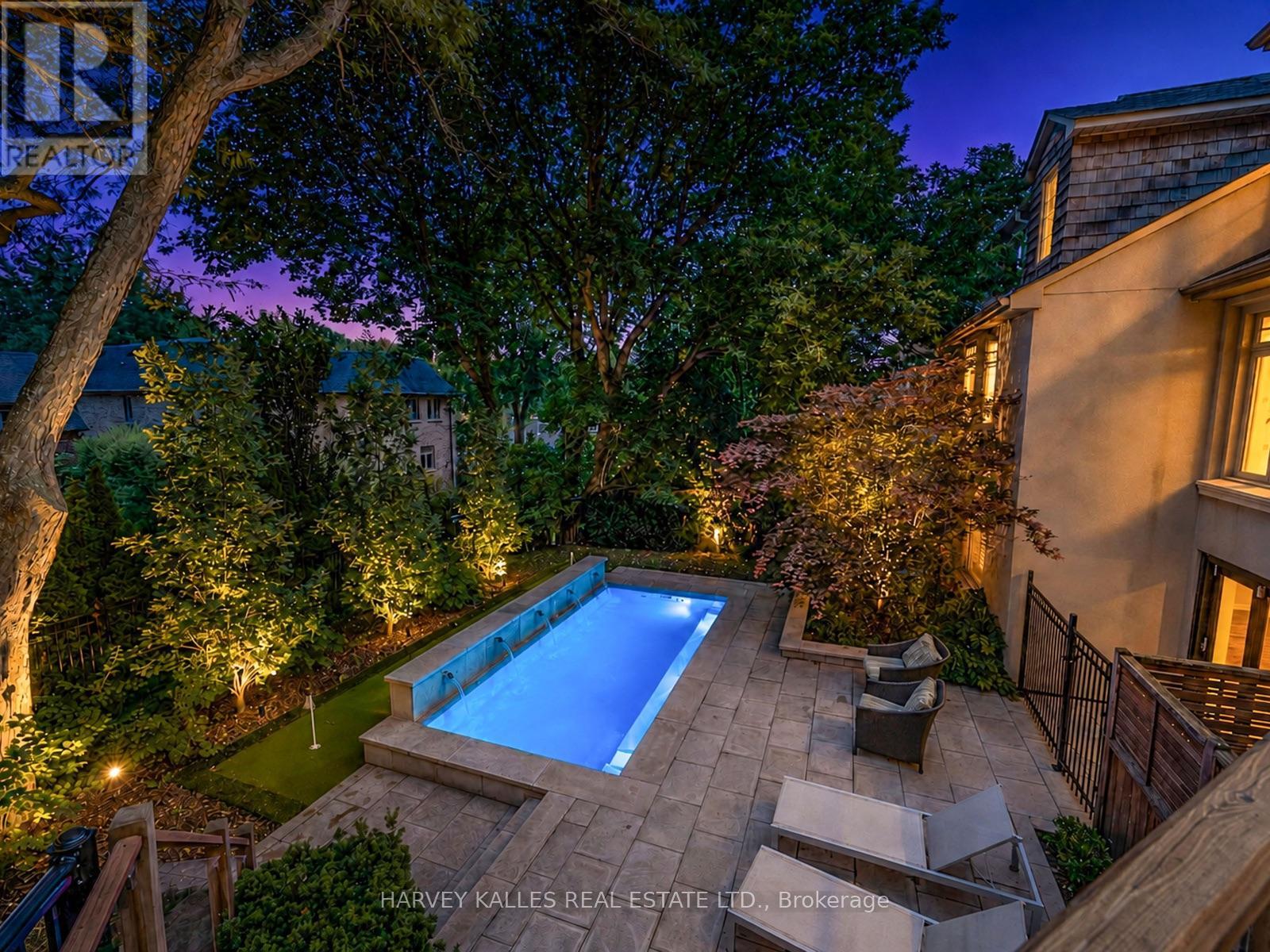 107 Stratford Crescent, Toronto, Ontario  M4N 1C7 - Photo 45 - C13712710