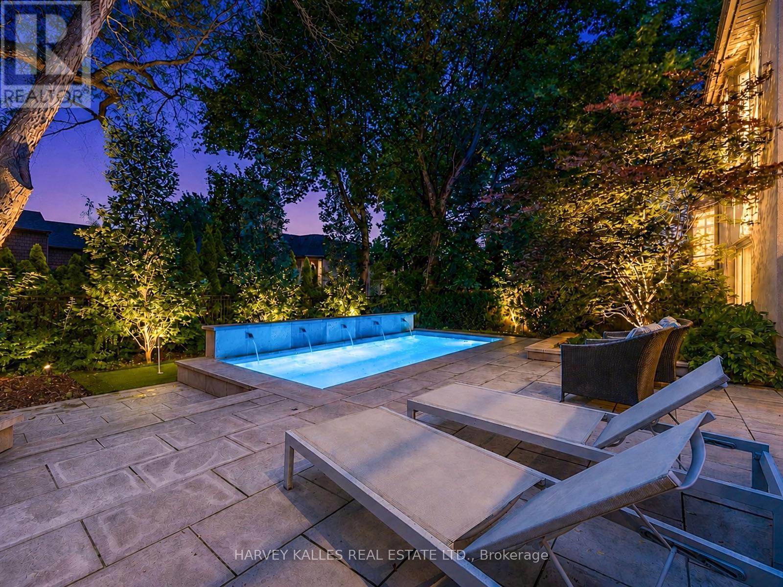 107 Stratford Crescent, Toronto, Ontario  M4N 1C7 - Photo 46 - C13712710