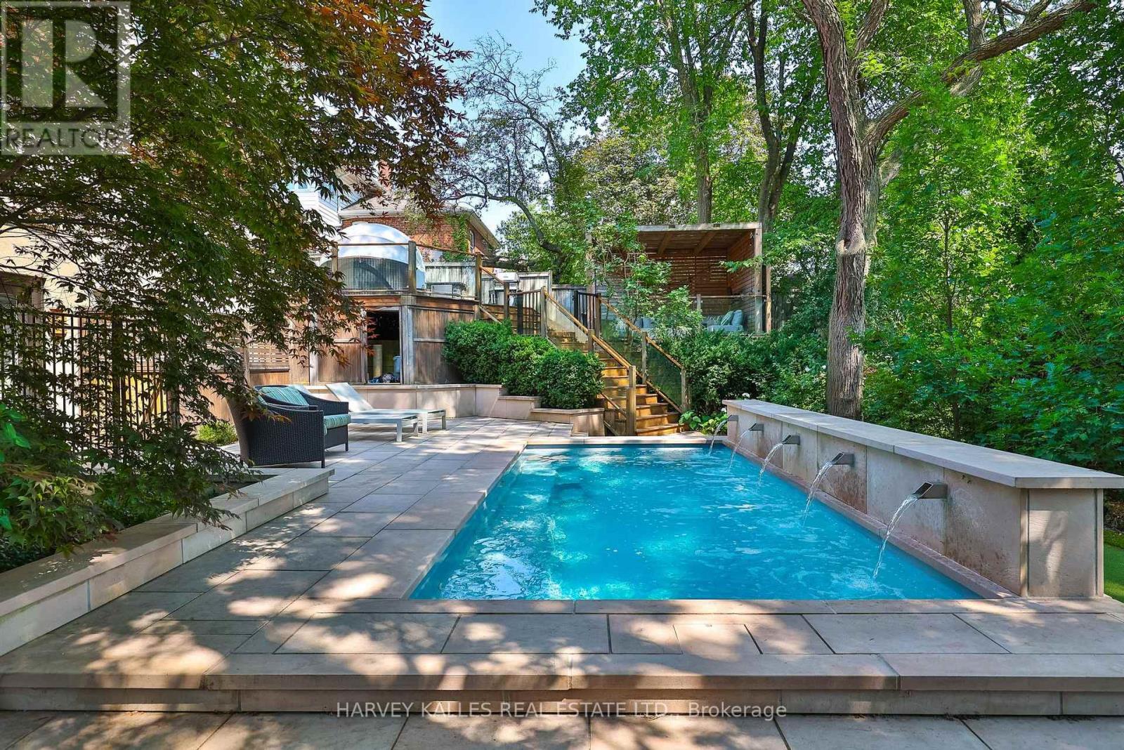 107 Stratford Crescent, Toronto, Ontario  M4N 1C7 - Photo 48 - C13712710
