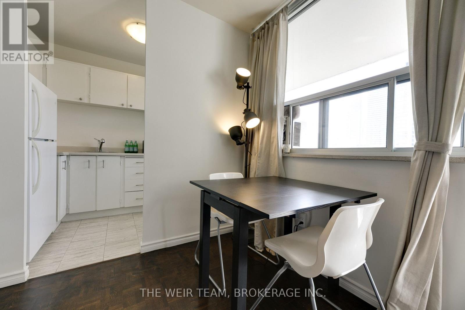 905 - 40 Homewood Avenue, Toronto, Ontario  M4Y 2K2 - Photo 22 - C13712732