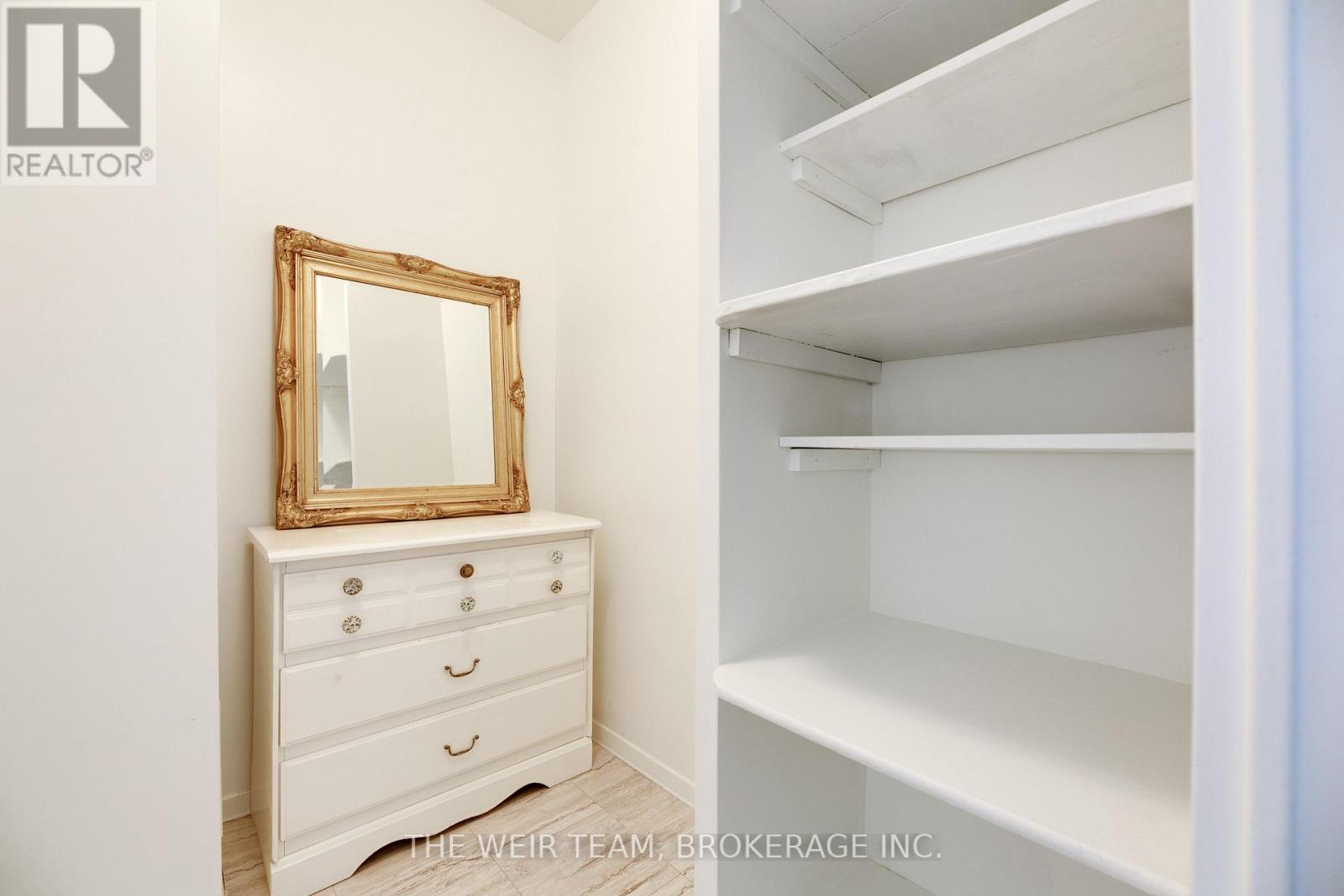 905 - 40 Homewood Avenue, Toronto, Ontario  M4Y 2K2 - Photo 23 - C13712732