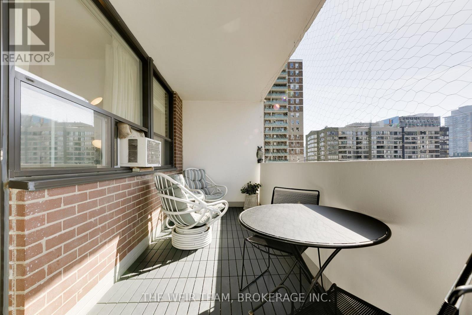 905 - 40 Homewood Avenue, Toronto, Ontario  M4Y 2K2 - Photo 26 - C13712732