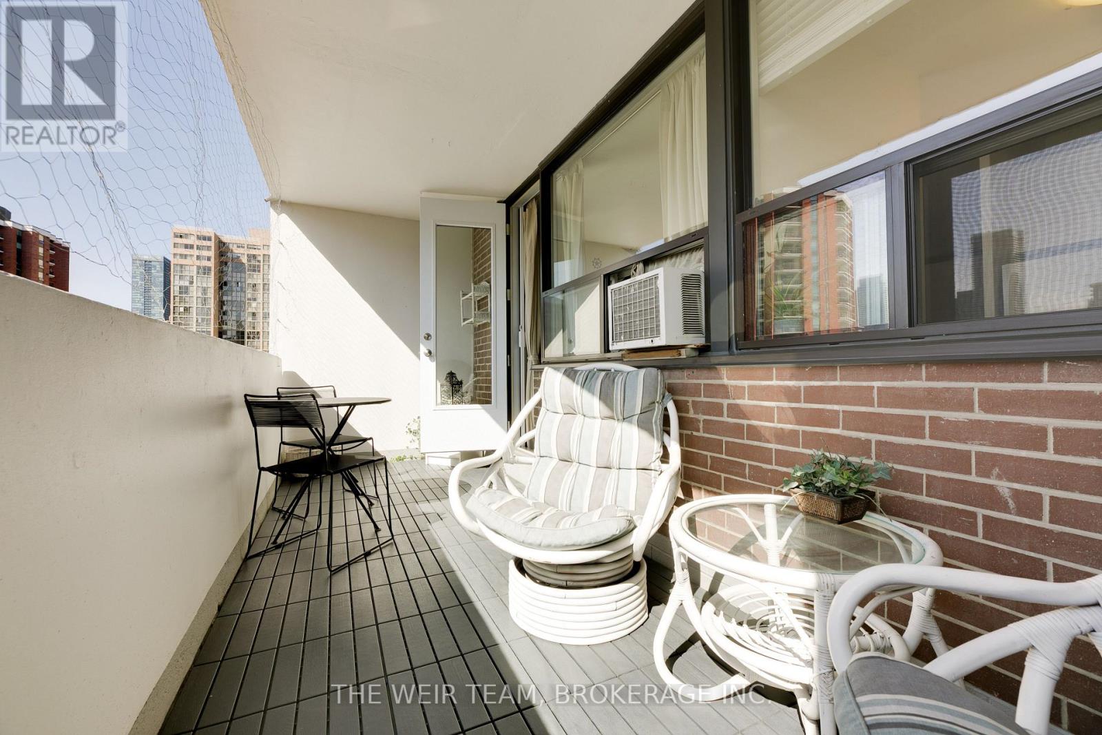 905 - 40 Homewood Avenue, Toronto, Ontario  M4Y 2K2 - Photo 28 - C13712732