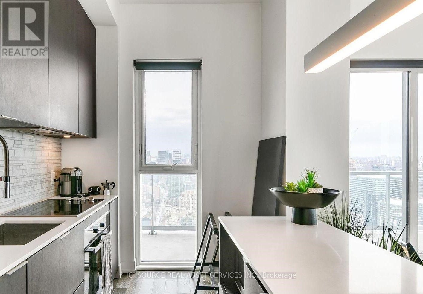 4005 - 15 Lower Jarvis Street, Toronto, Ontario  M5E 1R7 - Photo 11 - C13712758