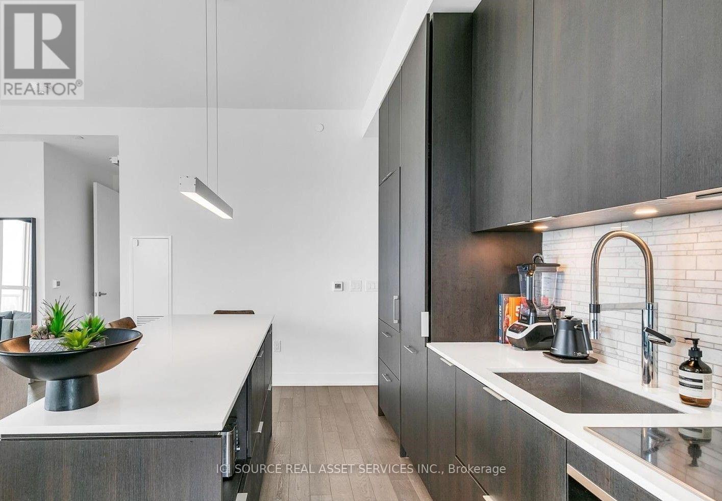 4005 - 15 Lower Jarvis Street, Toronto, Ontario  M5E 1R7 - Photo 12 - C13712758