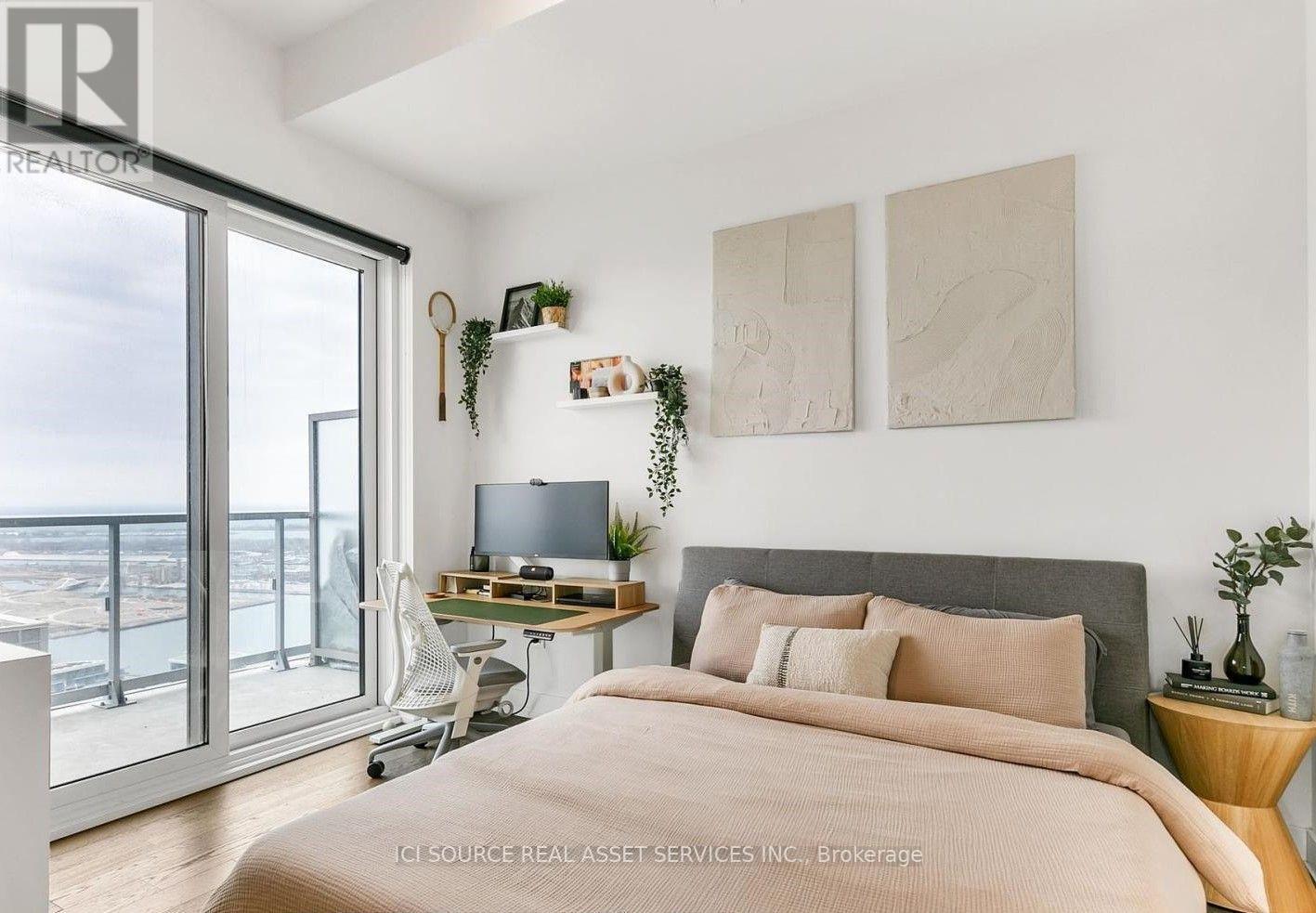 4005 - 15 Lower Jarvis Street, Toronto, Ontario  M5E 1R7 - Photo 14 - C13712758