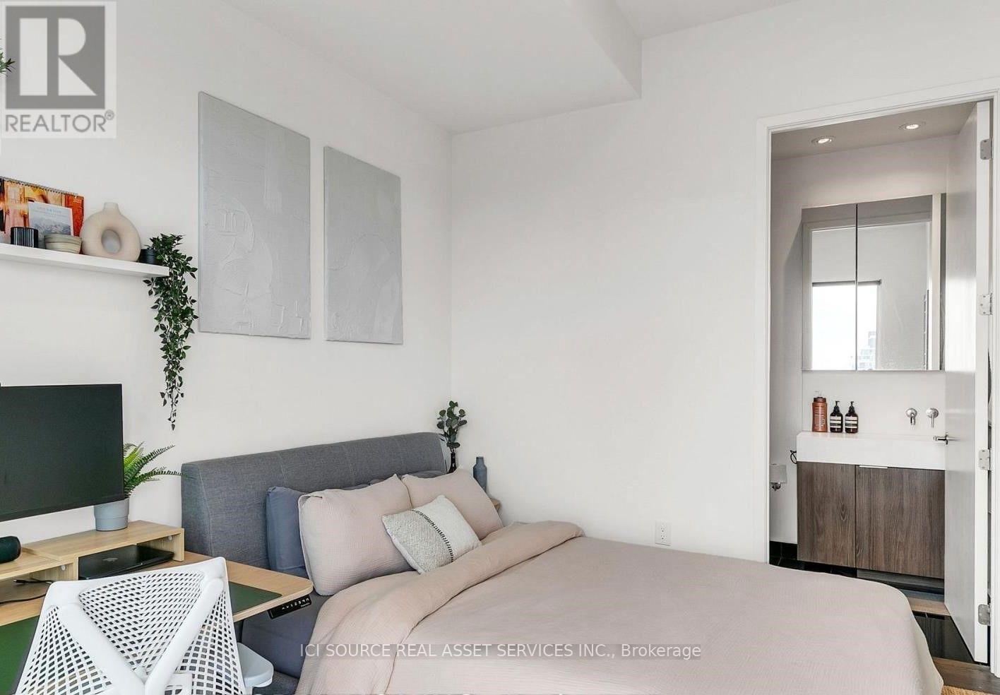 4005 - 15 Lower Jarvis Street, Toronto, Ontario  M5E 1R7 - Photo 17 - C13712758