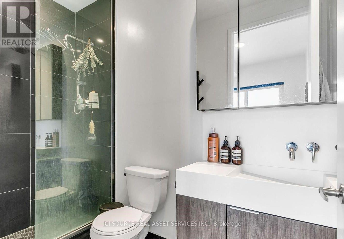 4005 - 15 Lower Jarvis Street, Toronto, Ontario  M5E 1R7 - Photo 18 - C13712758