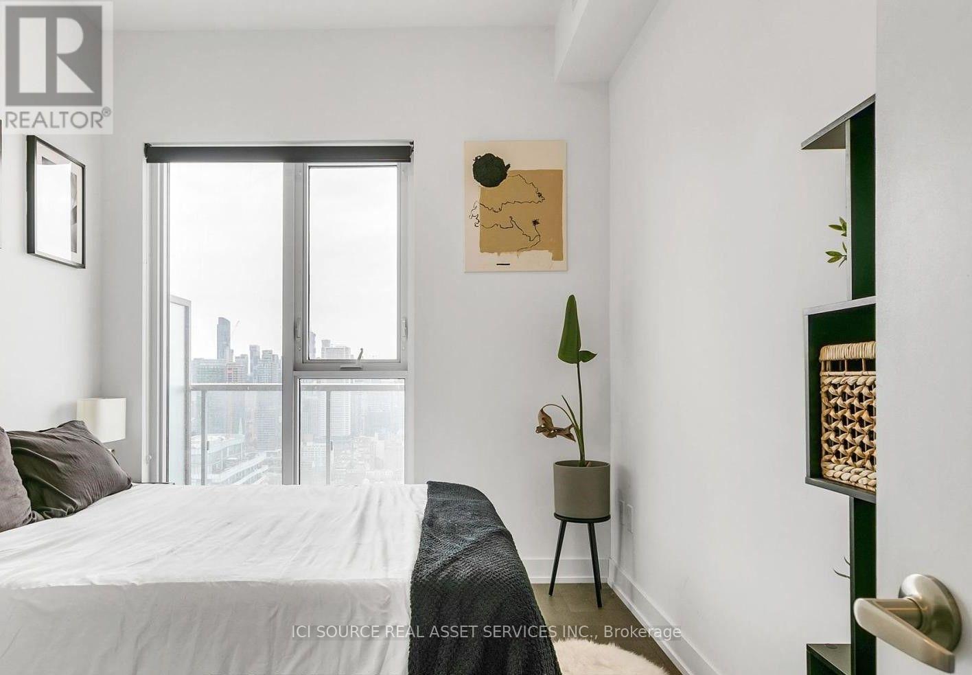 4005 - 15 Lower Jarvis Street, Toronto, Ontario  M5E 1R7 - Photo 19 - C13712758