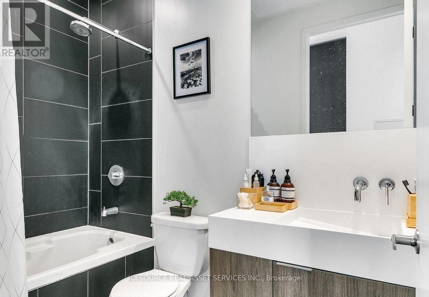 4005 - 15 Lower Jarvis Street, Toronto, Ontario  M5E 1R7 - Photo 21 - C13712758