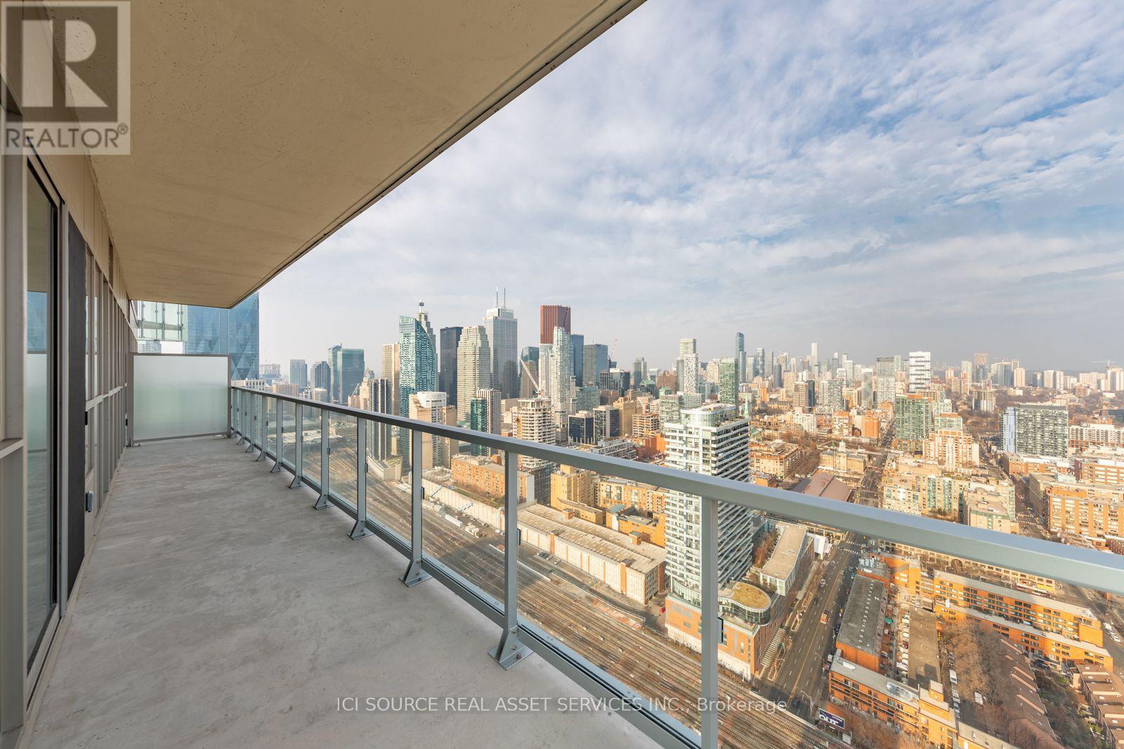 4005 - 15 Lower Jarvis Street, Toronto, Ontario  M5E 1R7 - Photo 24 - C13712758