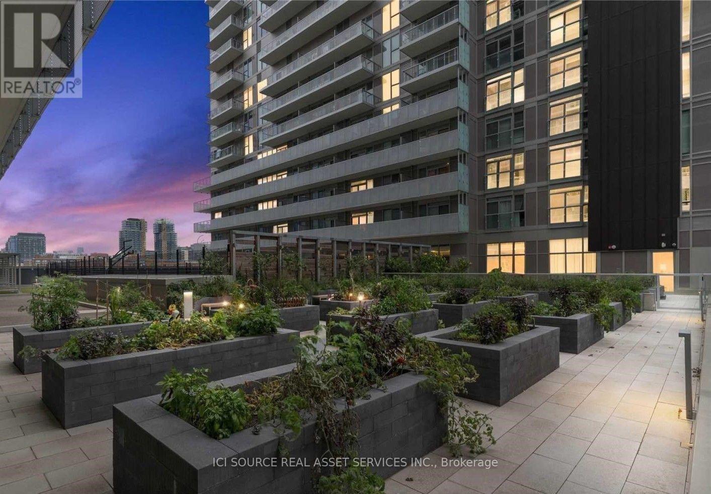 4005 - 15 Lower Jarvis Street, Toronto, Ontario  M5E 1R7 - Photo 31 - C13712758