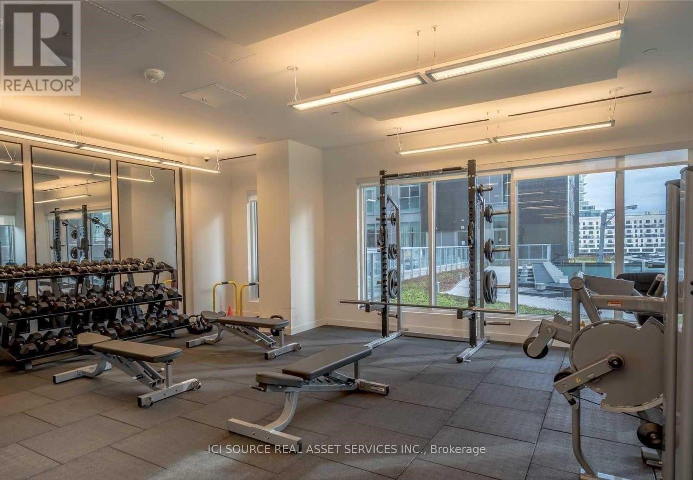 4005 - 15 Lower Jarvis Street, Toronto, Ontario  M5E 1R7 - Photo 33 - C13712758