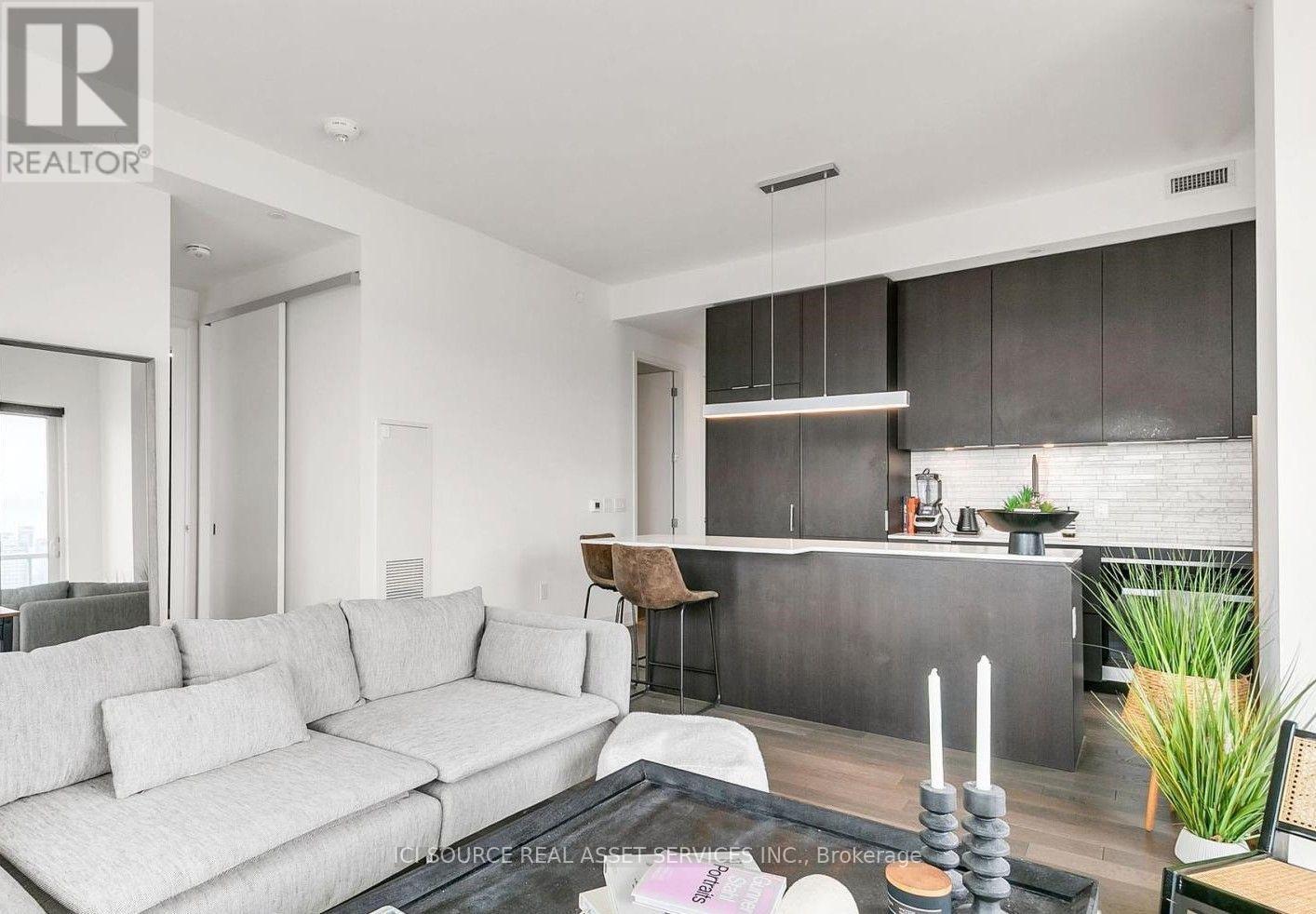 4005 - 15 Lower Jarvis Street, Toronto, Ontario  M5E 1R7 - Photo 6 - C13712758