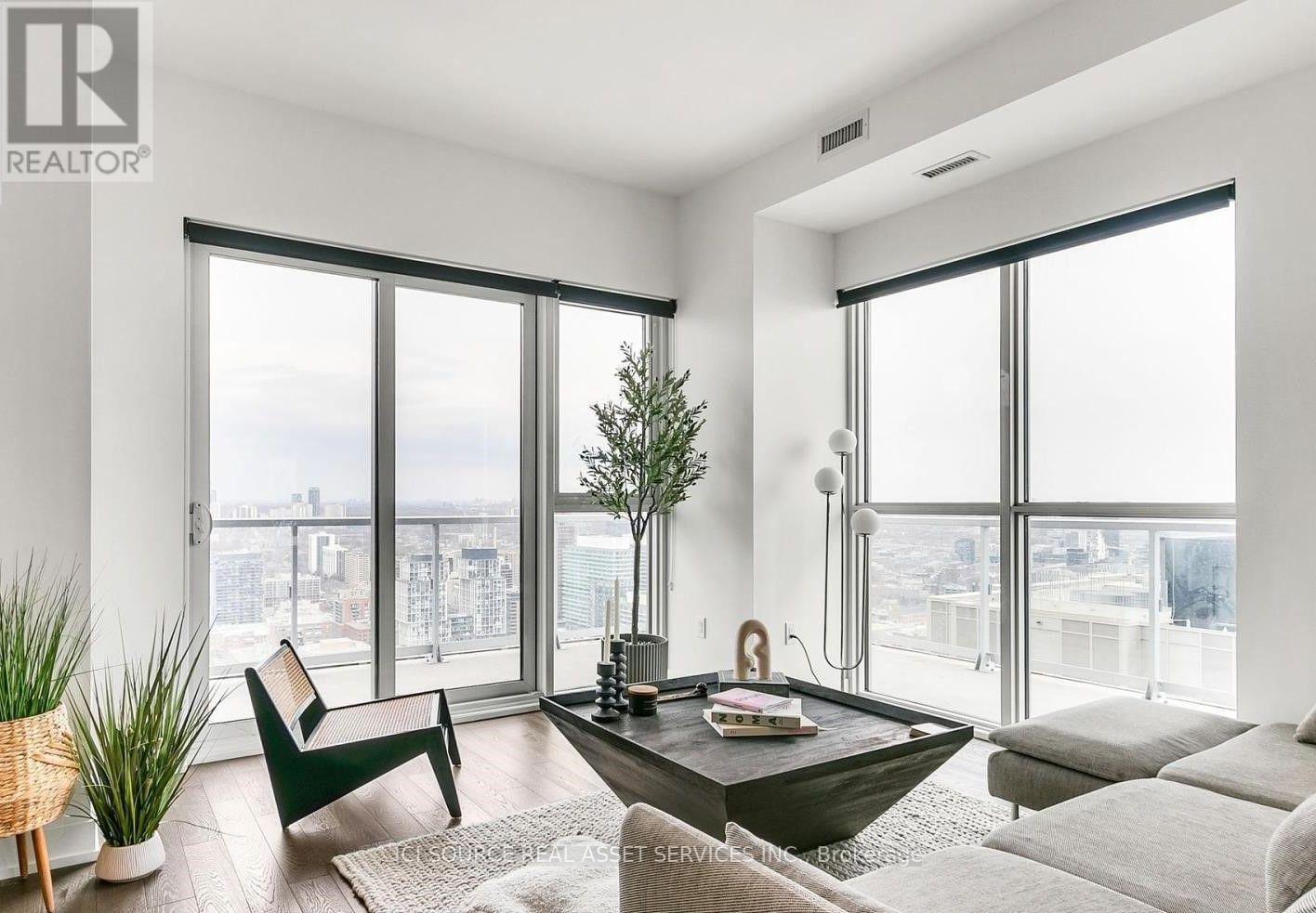 4005 - 15 Lower Jarvis Street, Toronto, Ontario  M5E 1R7 - Photo 7 - C13712758