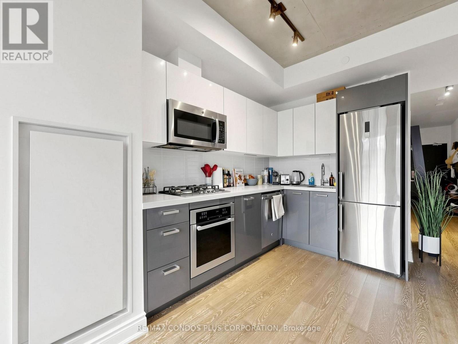 408 - 608 Richmond Street W, Toronto, Ontario M5V 0N9 - Photo 15 - C13712770