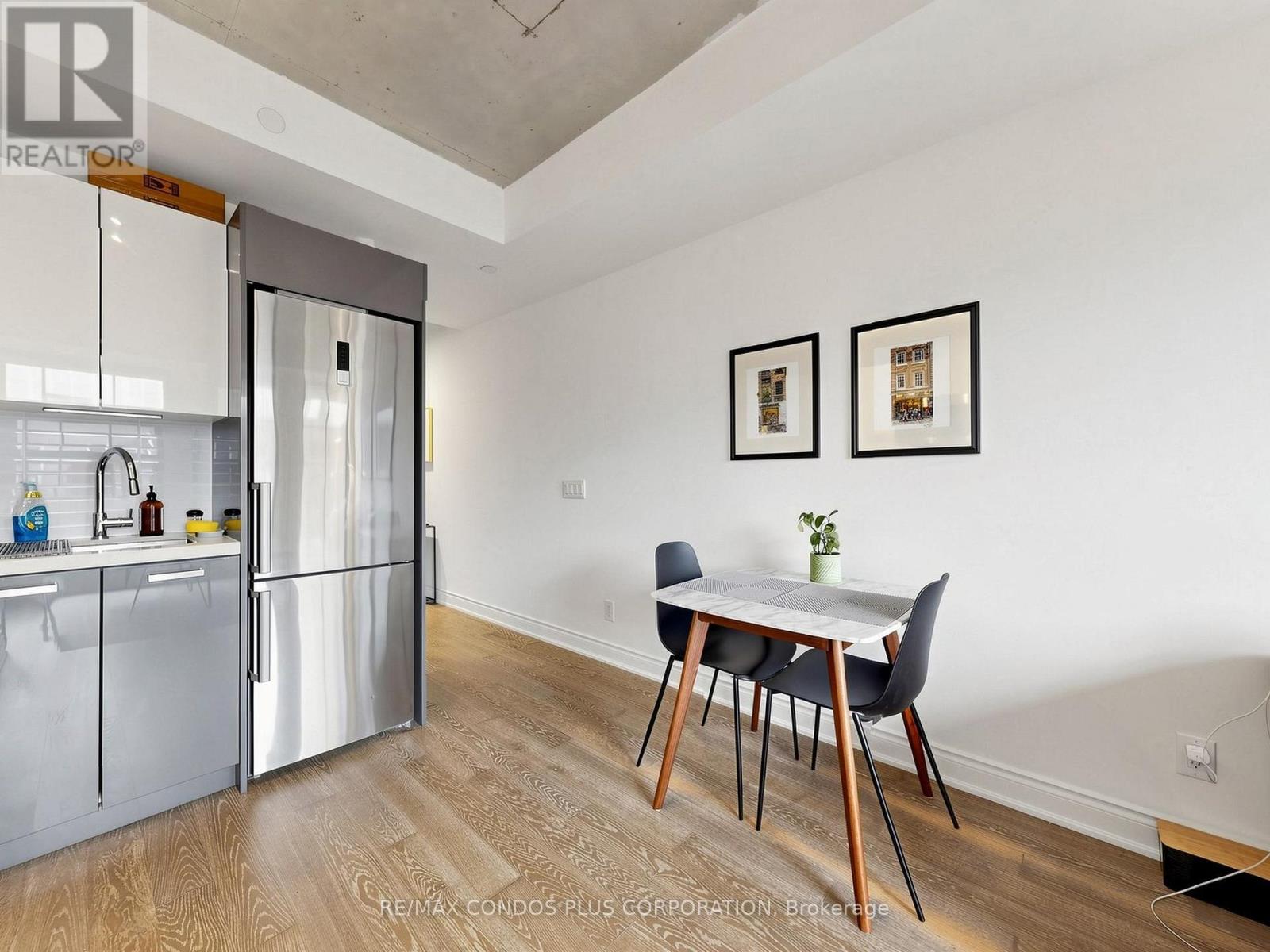 408 - 608 Richmond Street W, Toronto, Ontario M5V 0N9 - Photo 20 - C13712770
