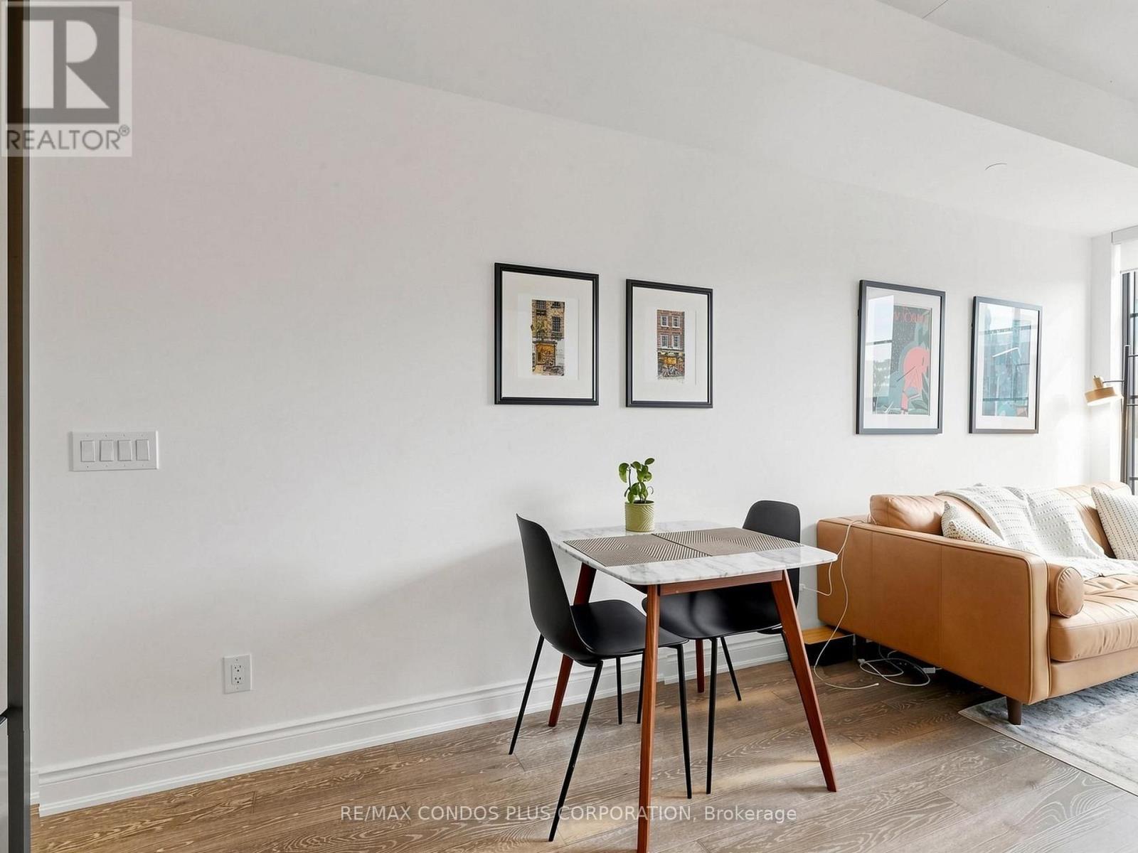 408 - 608 Richmond Street W, Toronto, Ontario M5V 0N9 - Photo 21 - C13712770