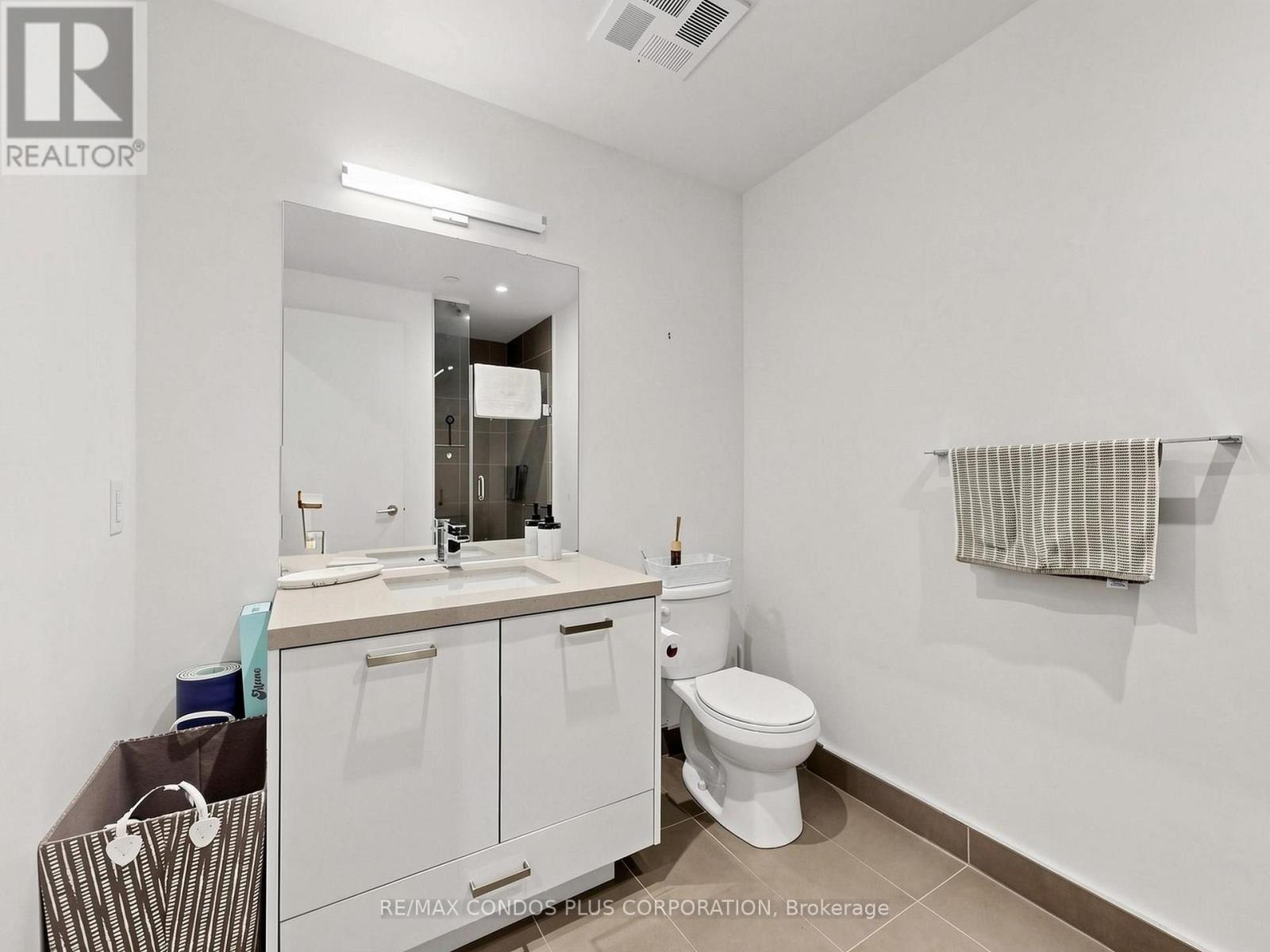 408 - 608 Richmond Street W, Toronto, Ontario M5V 0N9 - Photo 25 - C13712770