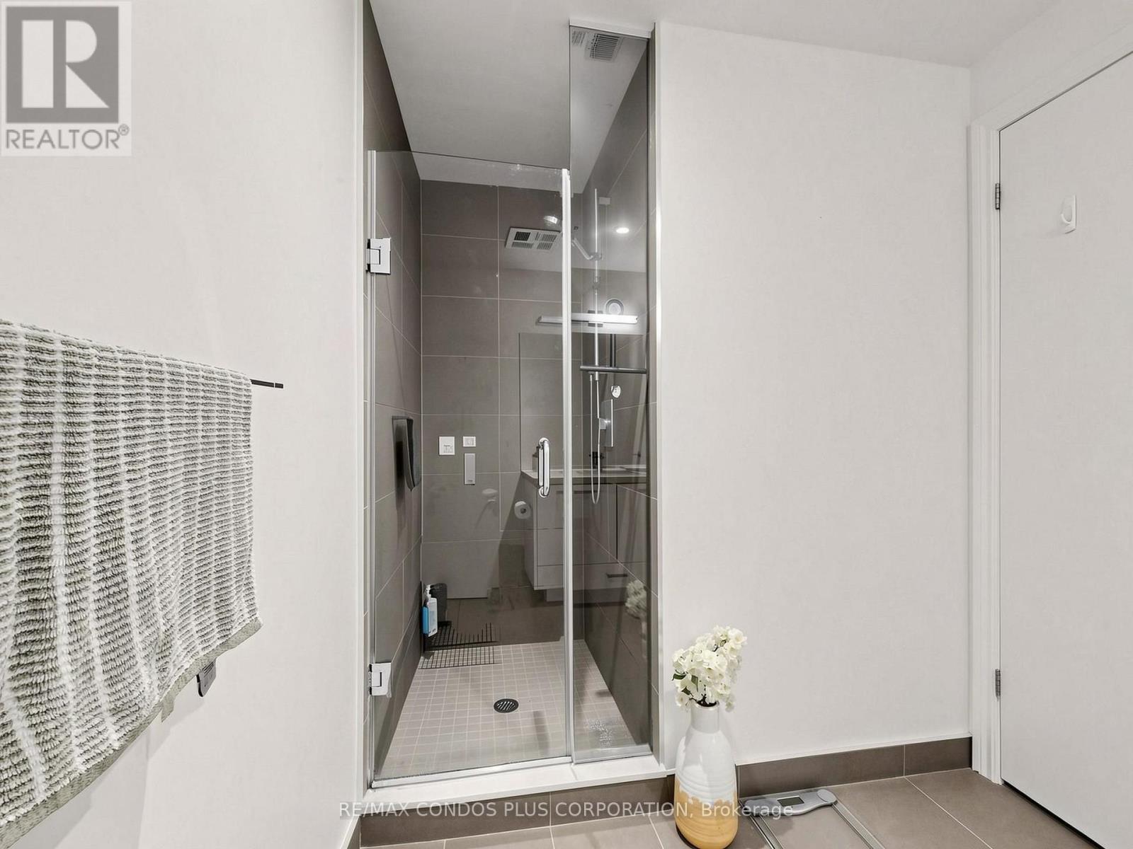 408 - 608 Richmond Street W, Toronto, Ontario M5V 0N9 - Photo 26 - C13712770