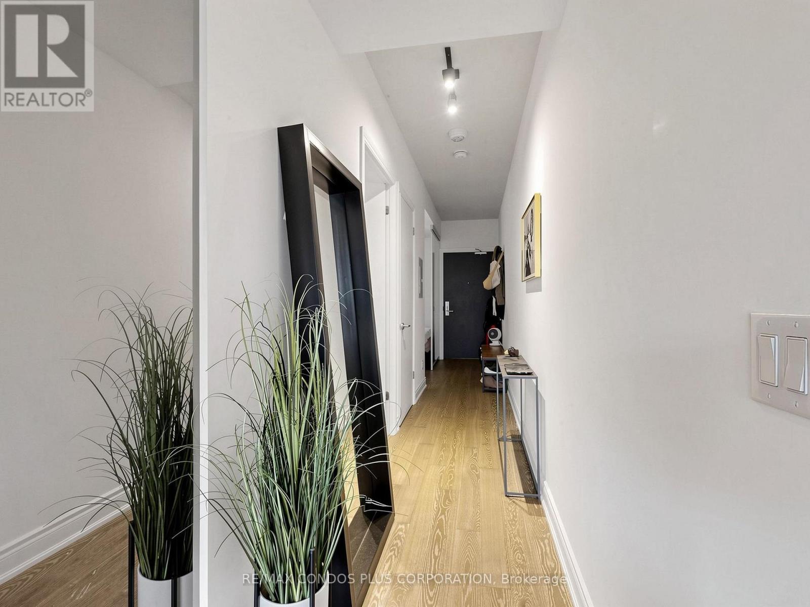 408 - 608 Richmond Street W, Toronto, Ontario M5V 0N9 - Photo 27 - C13712770