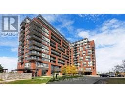 217 - 1038 MCNICOLL AVENUE, Toronto, Ontario
