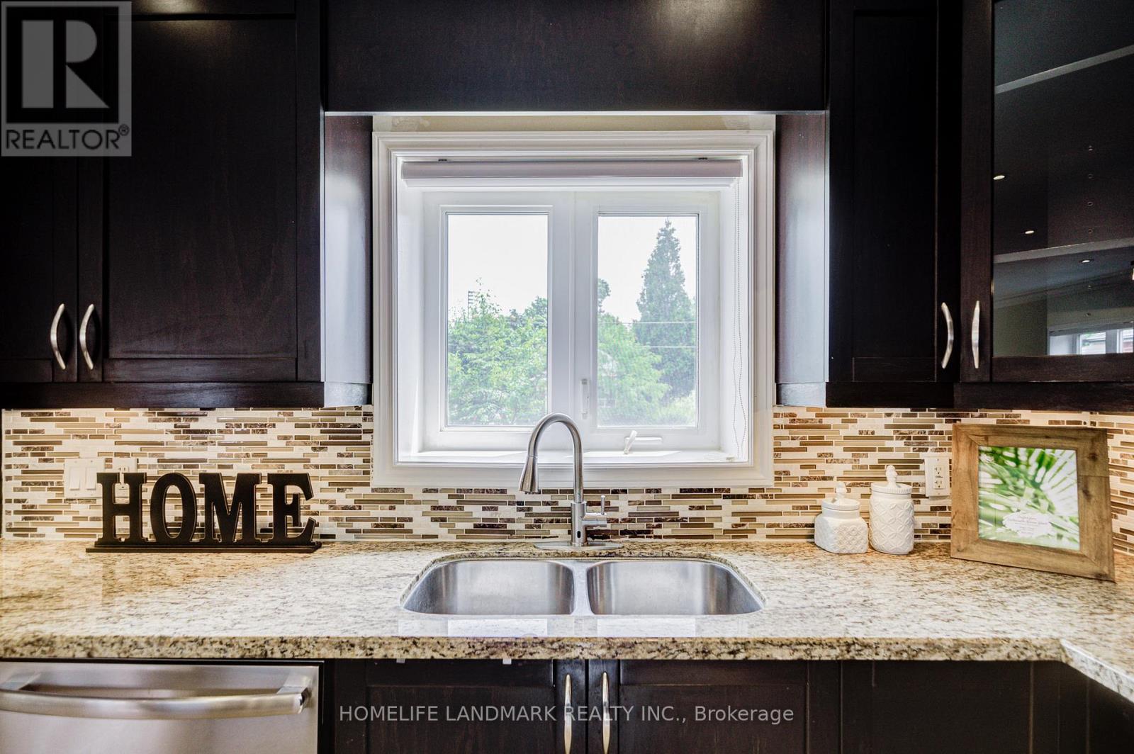 964 Pharmacy Avenue, Toronto, Ontario  M1R 2G6 - Photo 11 - E13712684