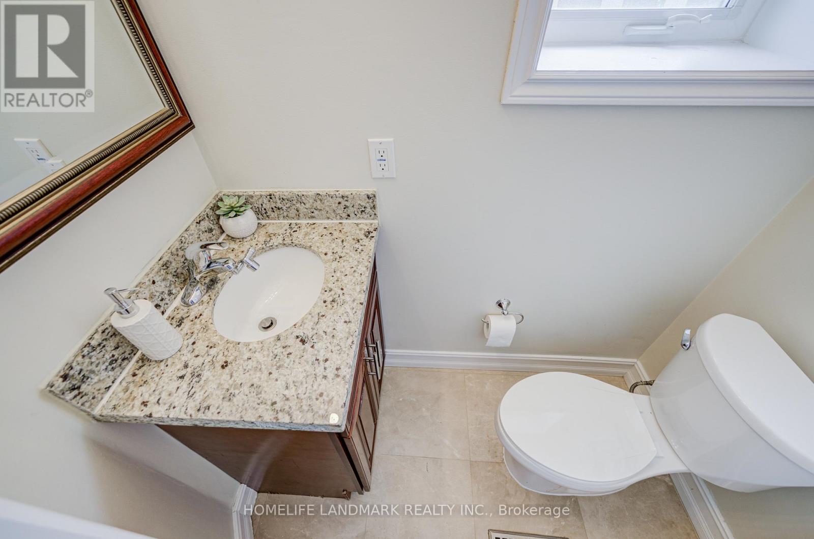 964 Pharmacy Avenue, Toronto, Ontario  M1R 2G6 - Photo 14 - E13712684