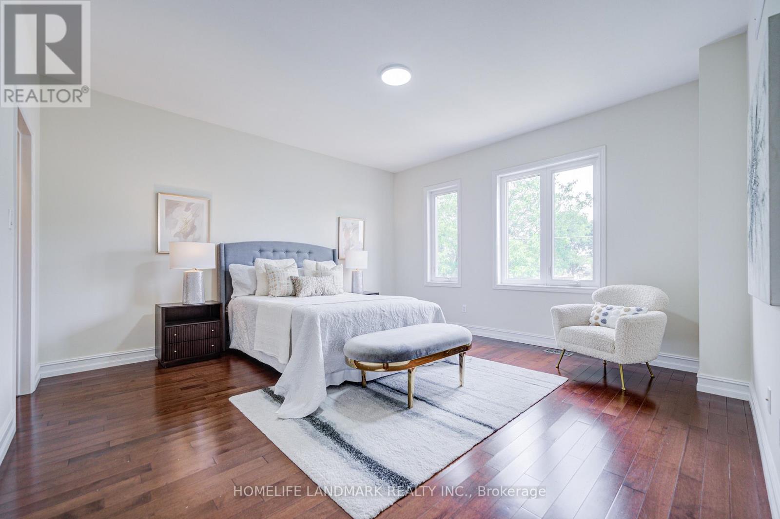 964 Pharmacy Avenue, Toronto, Ontario  M1R 2G6 - Photo 17 - E13712684