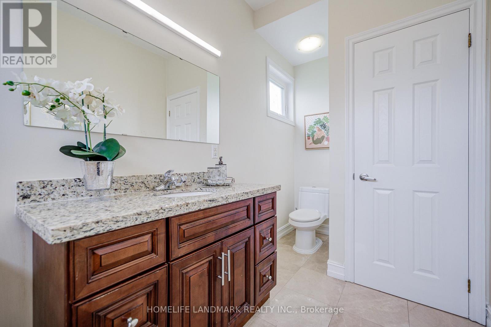 964 Pharmacy Avenue, Toronto, Ontario  M1R 2G6 - Photo 20 - E13712684