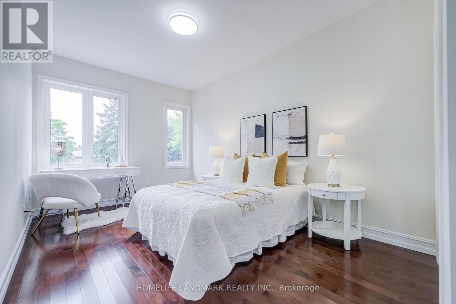 964 Pharmacy Avenue, Toronto, Ontario  M1R 2G6 - Photo 24 - E13712684