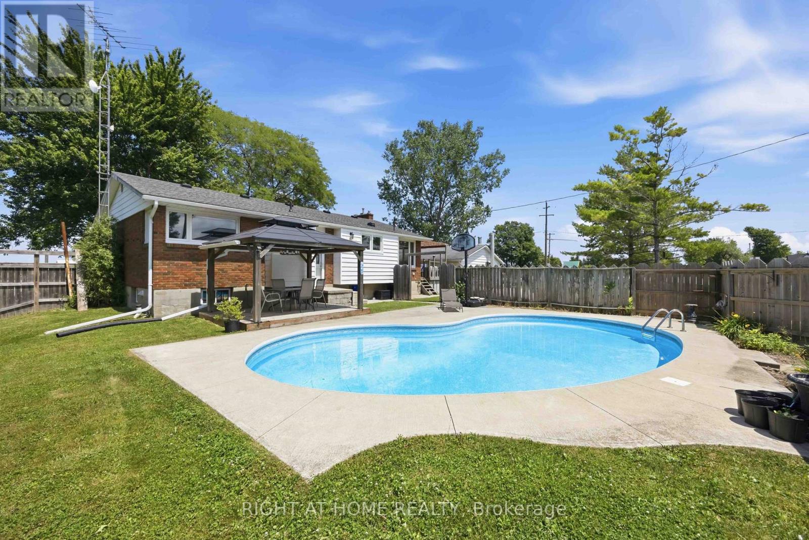 1933 Plank Road, St. Clair, Ontario  N7T 7H5 - Photo 38 - X13697358