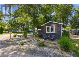 13 - 2891 OLD LAKESHORE ROAD, Sarnia, Ontario