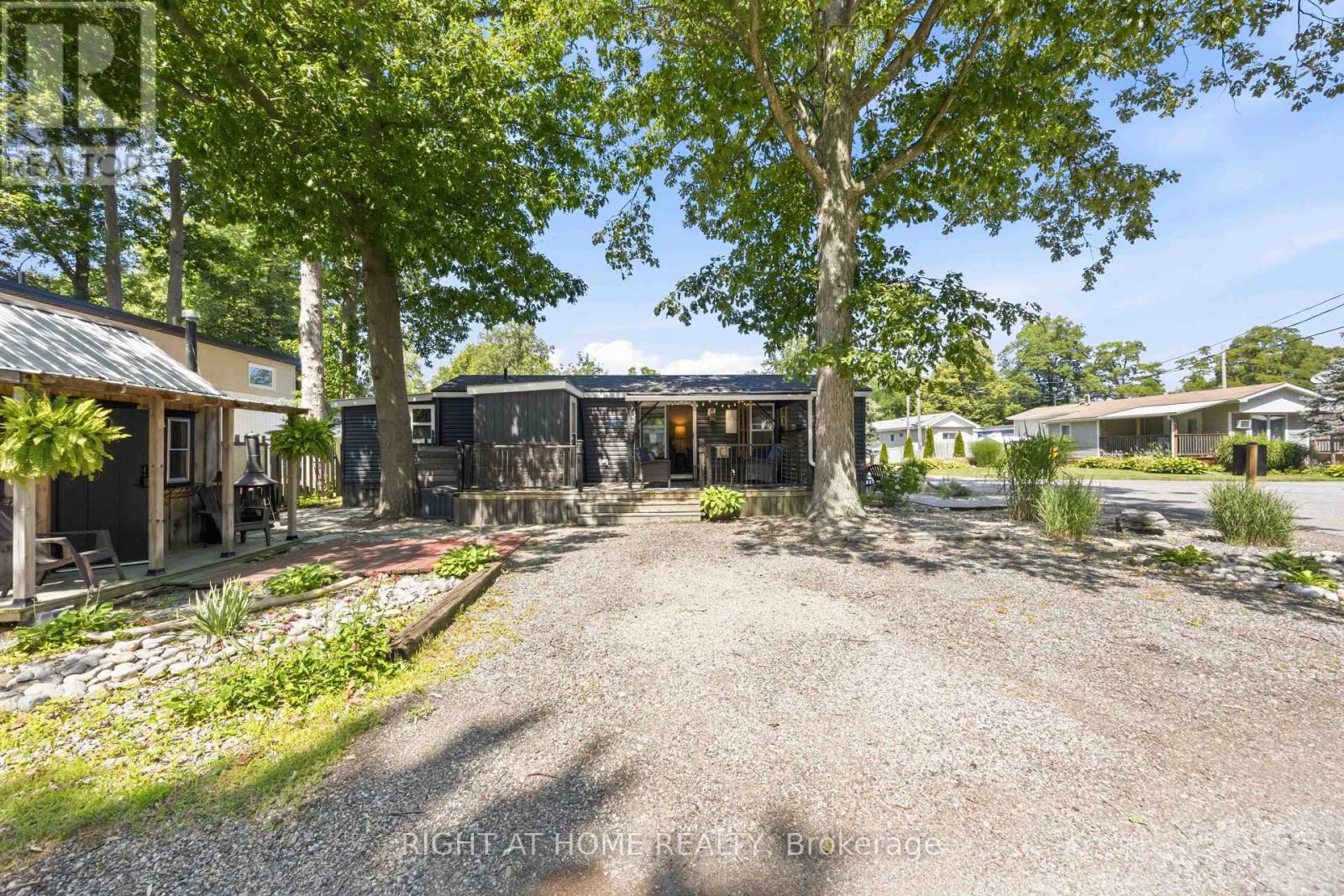 13 - 2891 Old Lakeshore Road, Sarnia, Ontario  N0N 1C0 - Photo 4 - X13712774