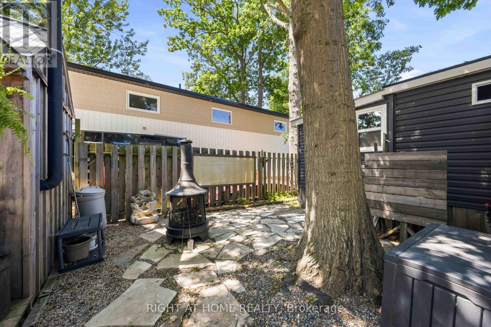 13 - 2891 Old Lakeshore Road, Sarnia, Ontario  N0N 1C0 - Photo 29 - X13712774