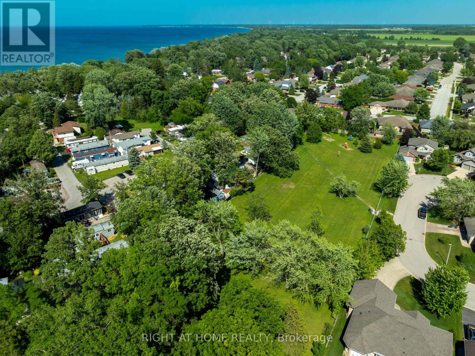 13 - 2891 Old Lakeshore Road, Sarnia, Ontario  N0N 1C0 - Photo 34 - X13712774