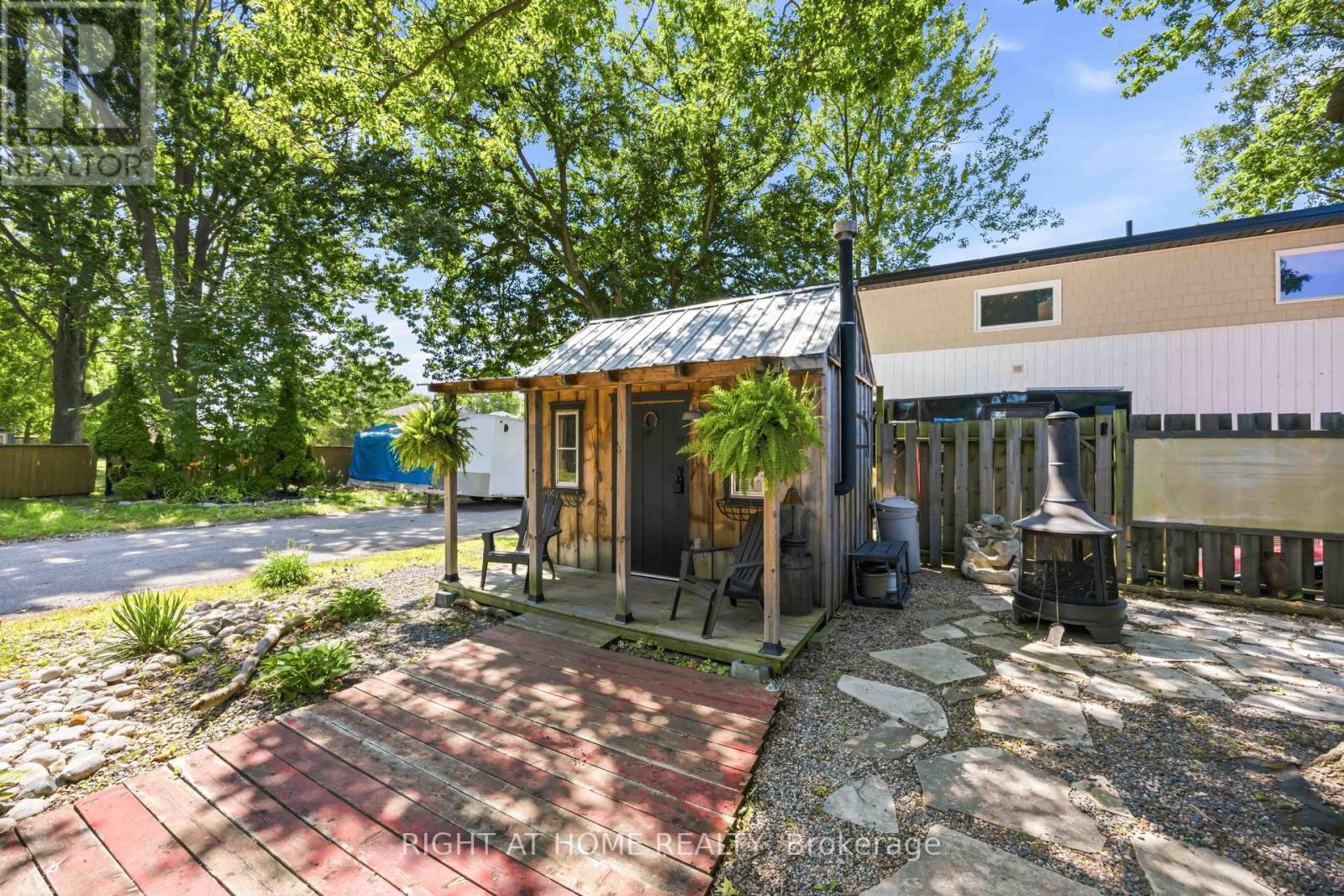 13 - 2891 Old Lakeshore Road, Sarnia, Ontario  N0N 1C0 - Photo 26 - X13712774